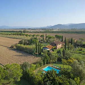  Apartment Bandinelli